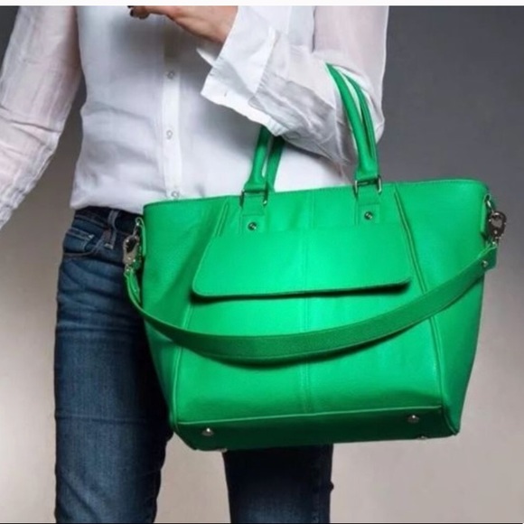 diamond district 31 bolsa